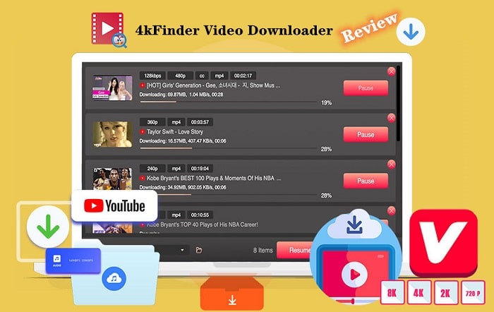 best video downloader for mac